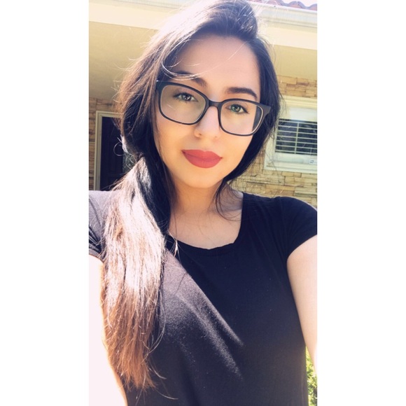 deegabi11